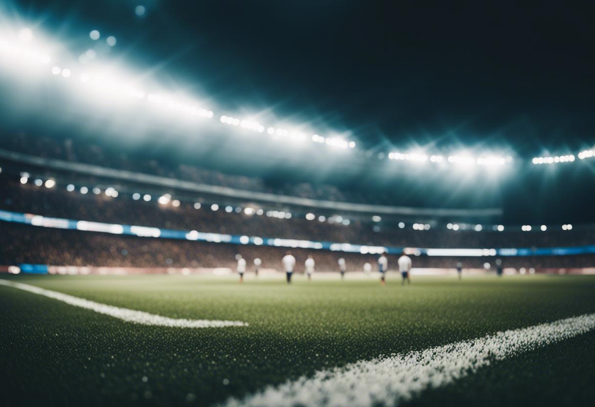 1216x832 01 05 30 39 850939658