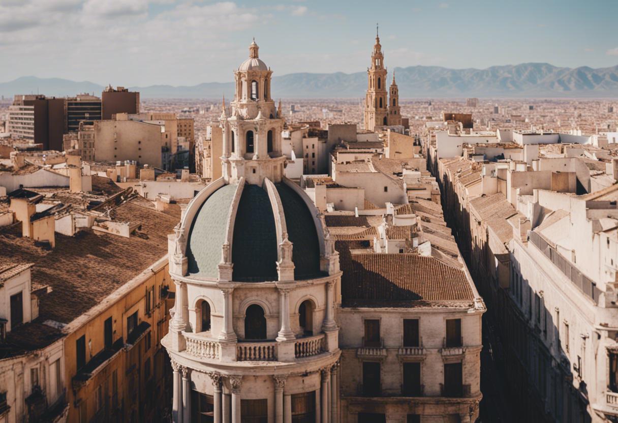 1216x832 01 12 15 34 489240479