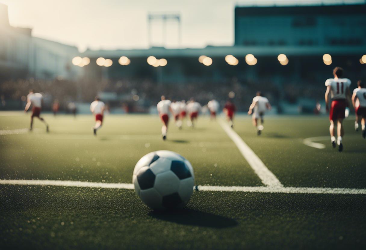 1216x832 01 21 30 35 21153636