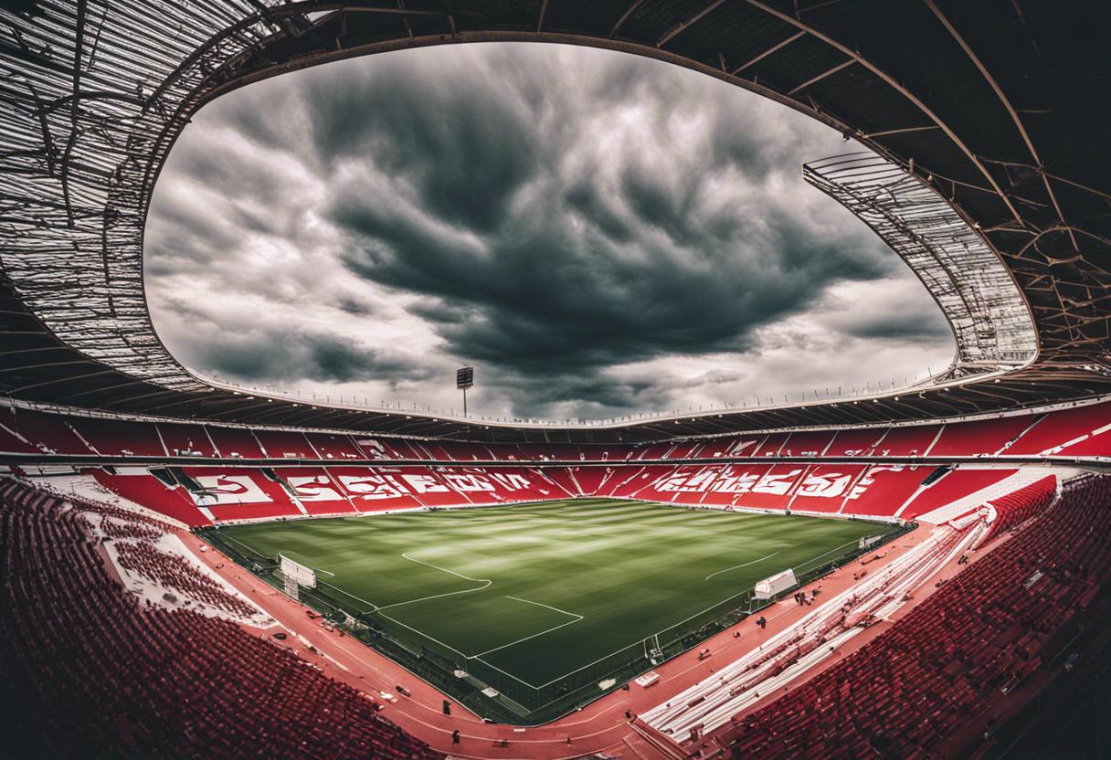 1216x832 01 23 15 34 459661198