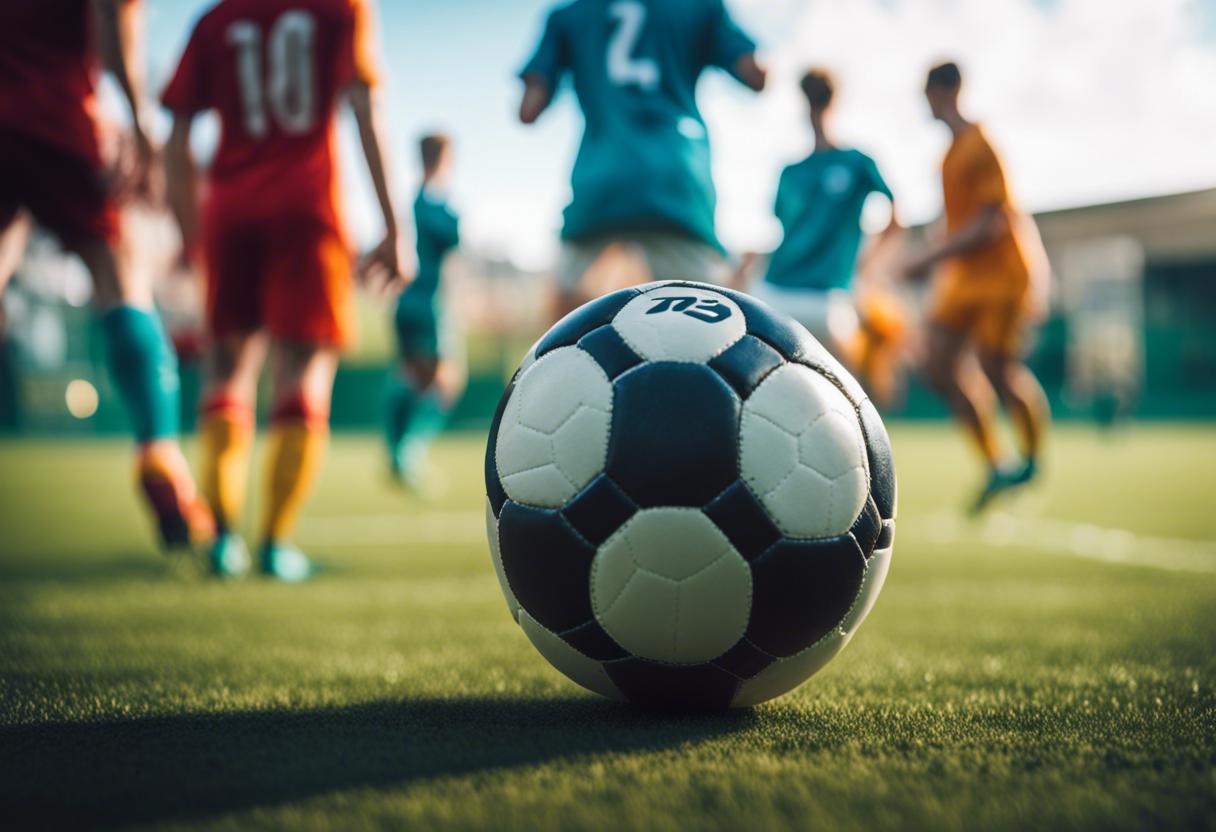 1216x832 02 13 30 49 290643958