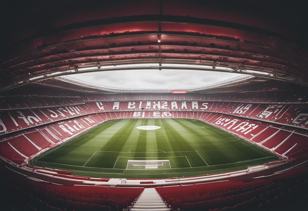 1216x832 02 13 45 38 325777423