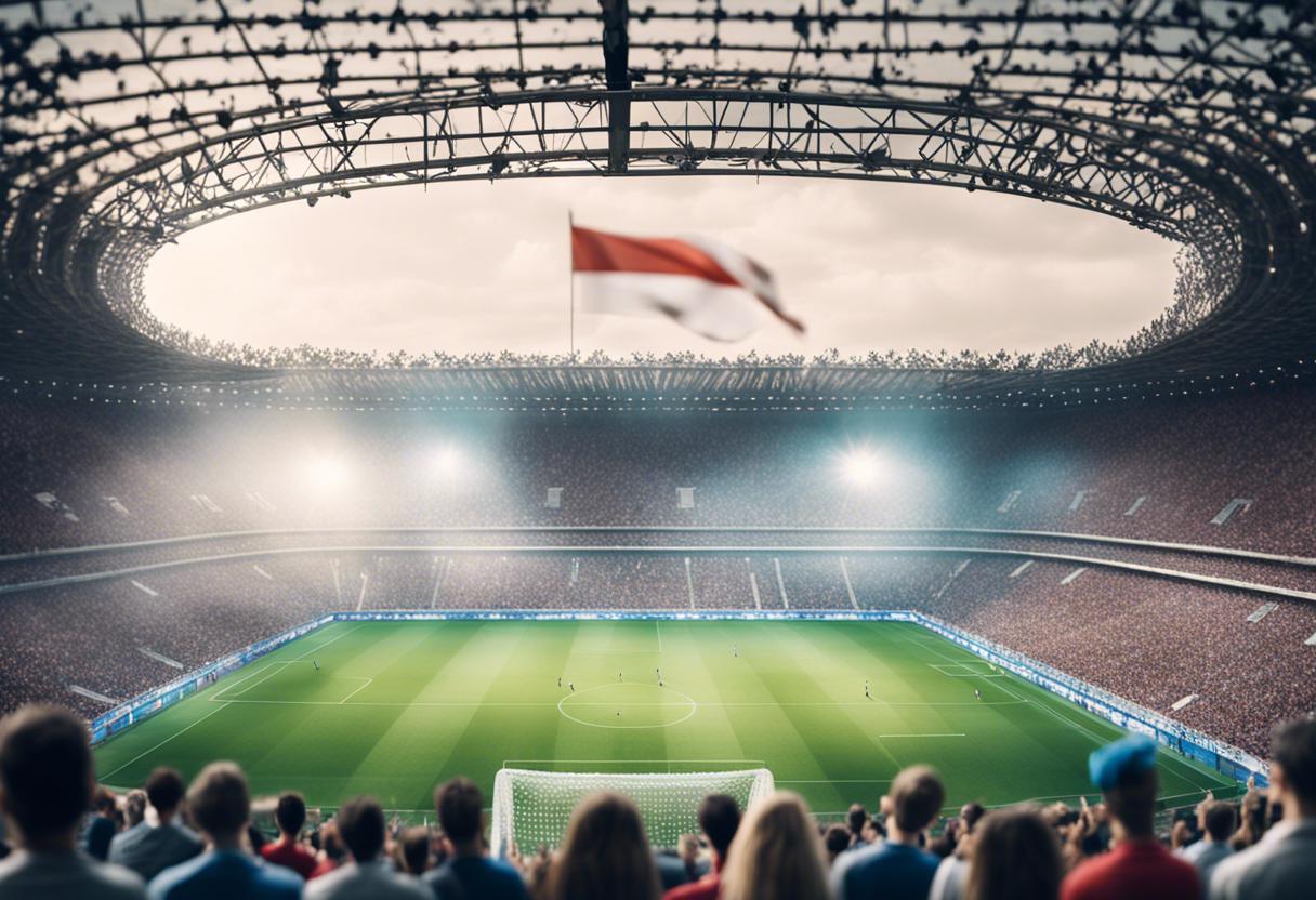 1216x832 02 14 30 52 223439933