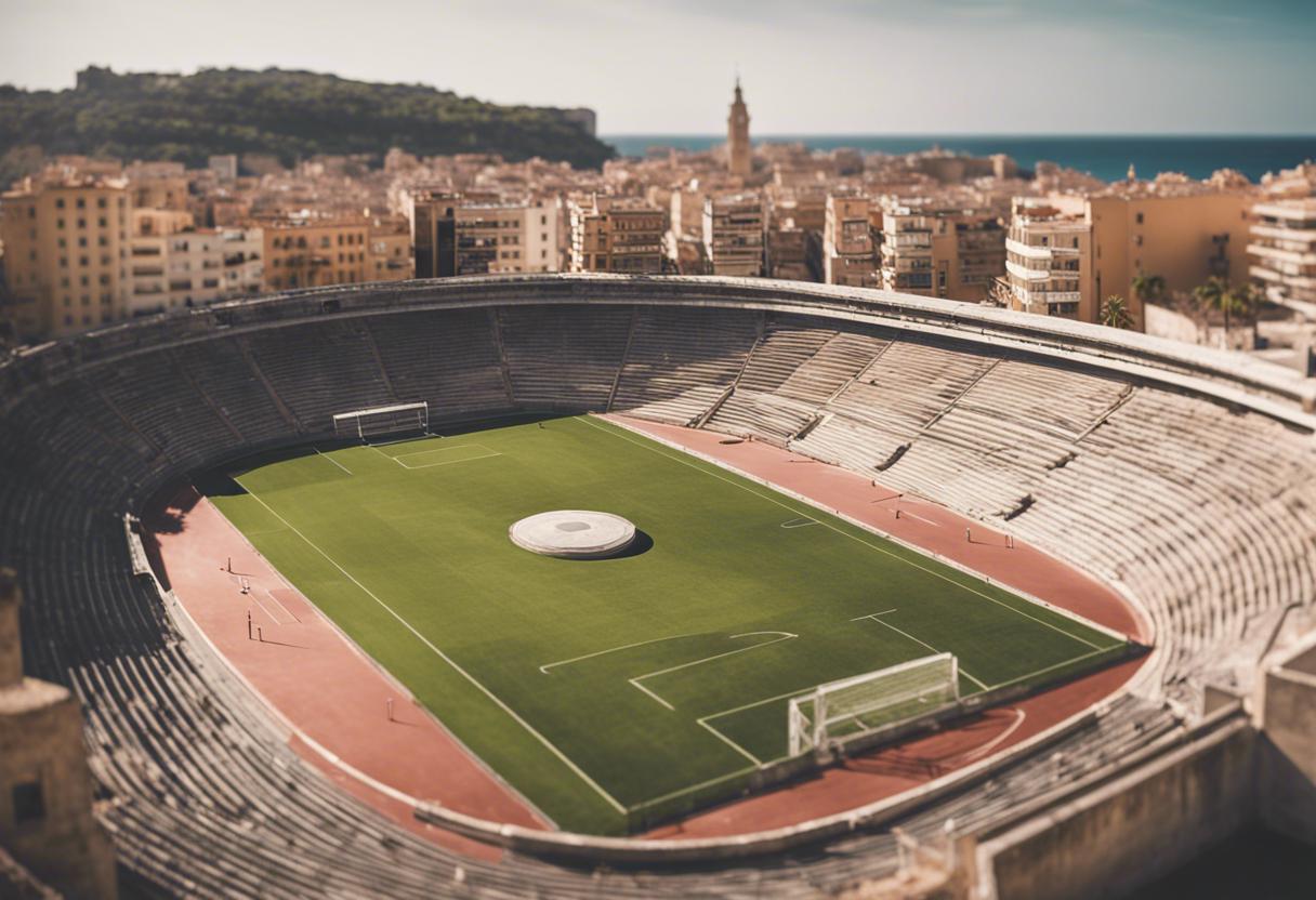 1216x832 05 07 01 01 802278408