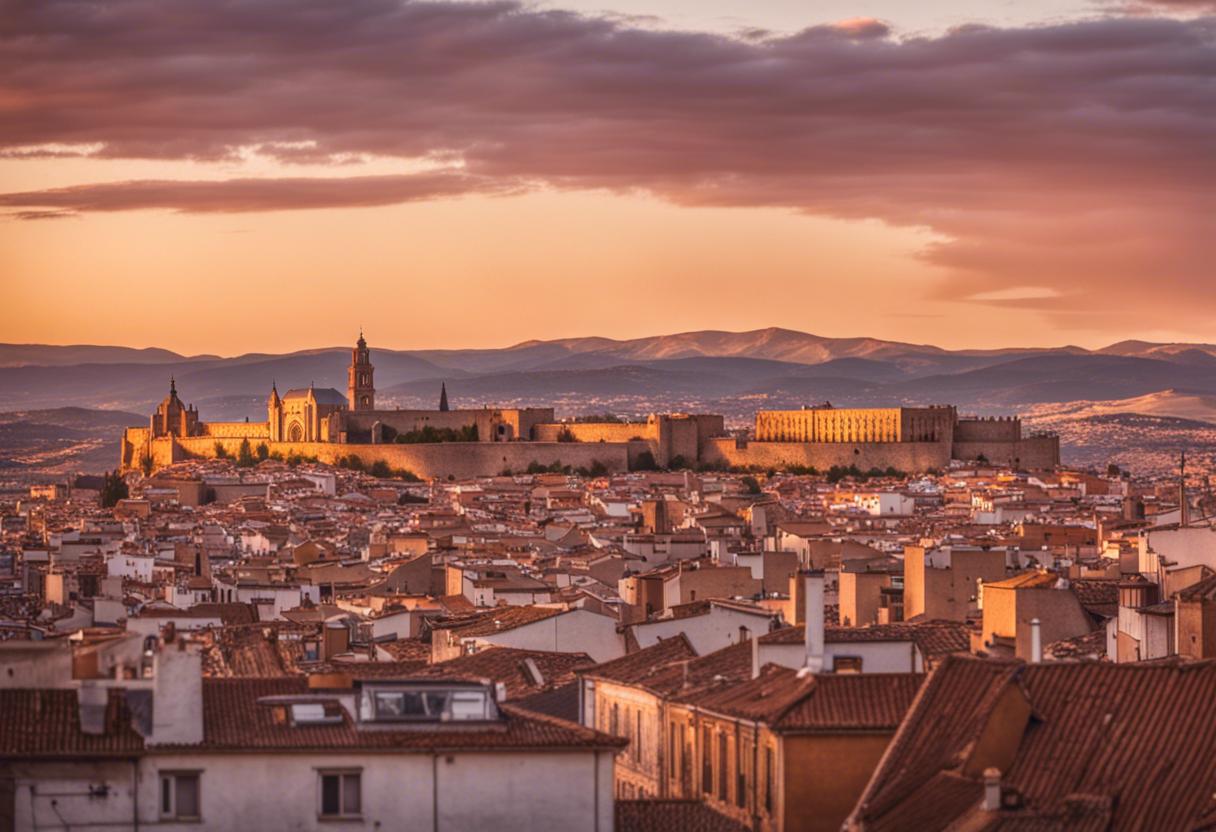 1216x832 05 07 45 38 187391914