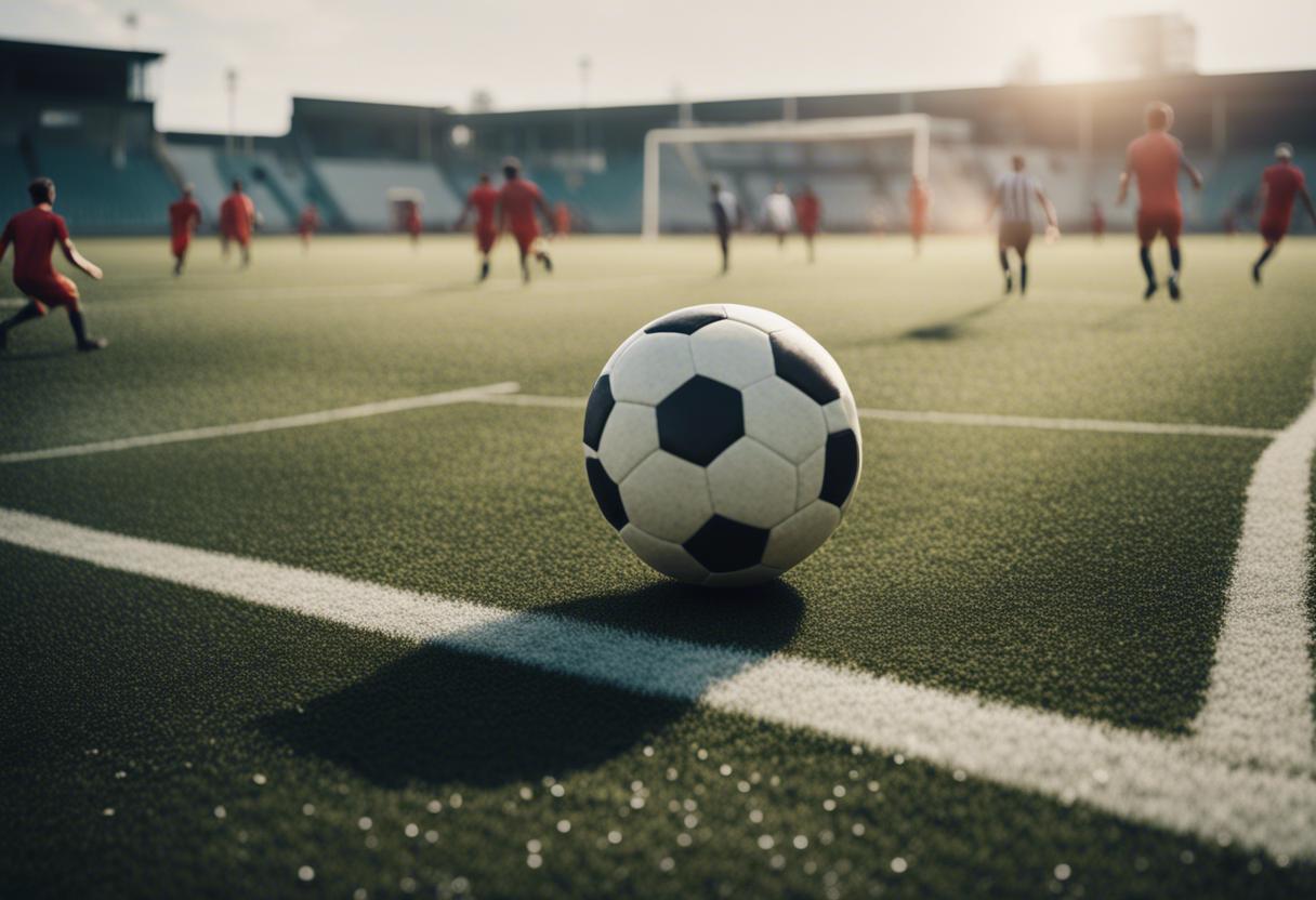 1216x832 05 08 00 49 770199437