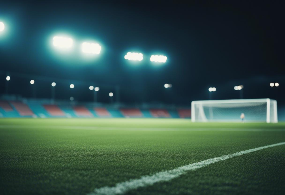 1216x832 05 08 15 58 302220547