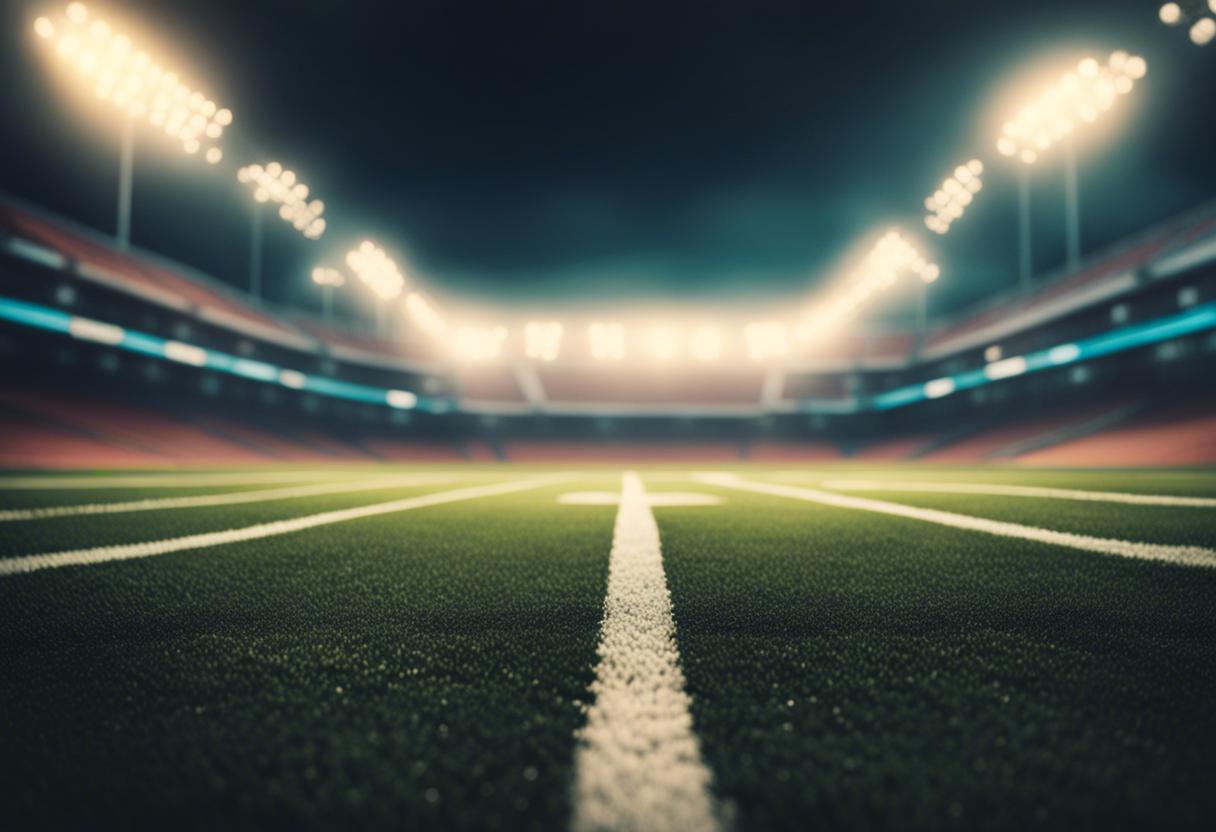 1216x832 05 08 45 48 763882721