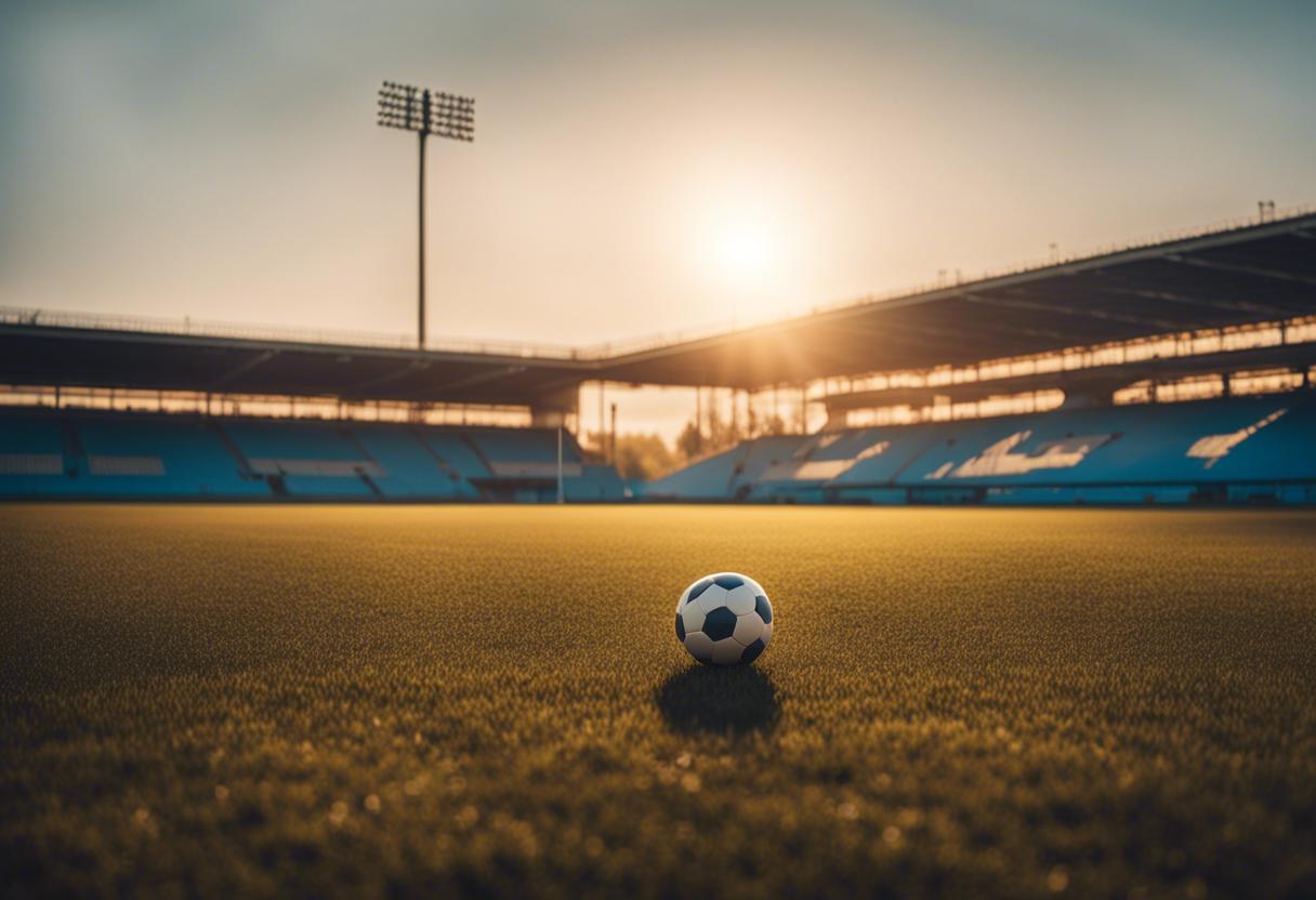 1216x832 05 13 46 25 989616571