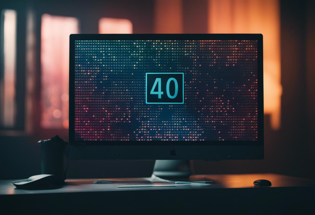 1216x832 05 14 00 35 77595883