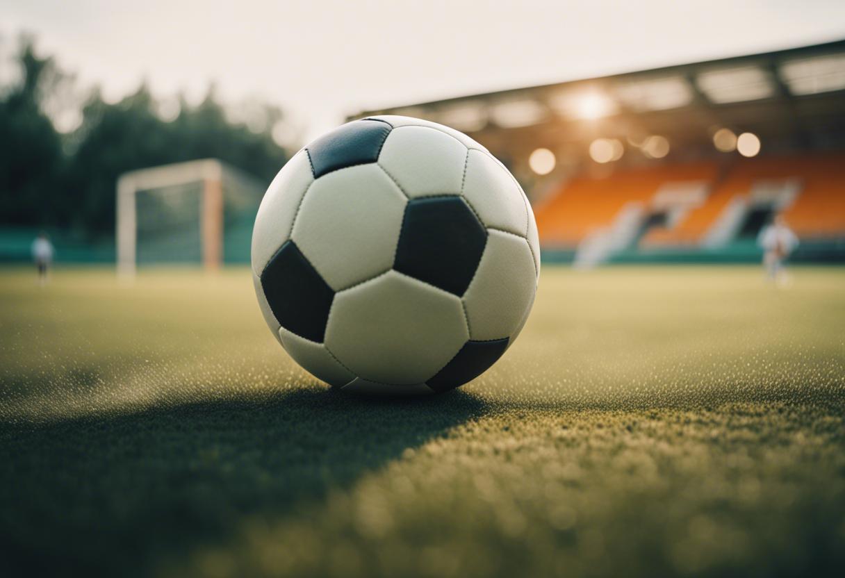 1216x832 05 14 46 09 747944132