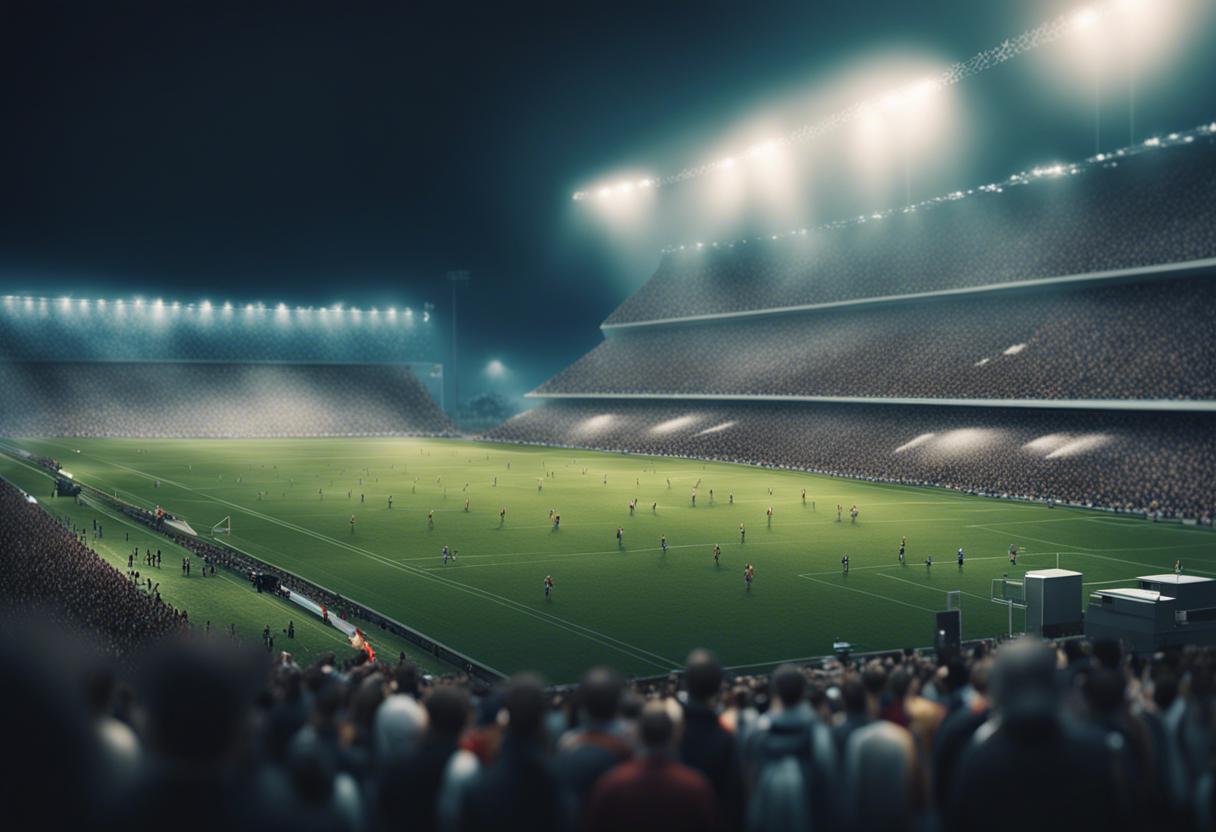 1216x832 05 17 15 45 982440941