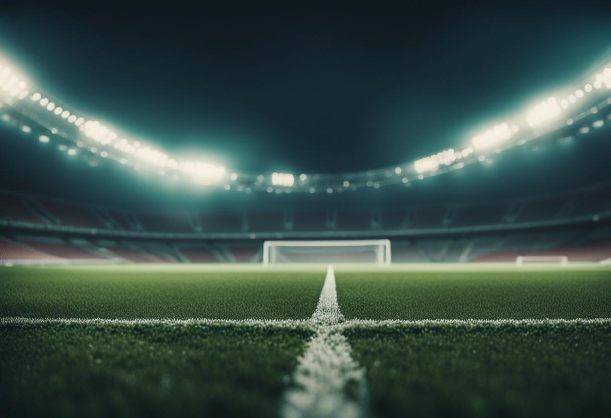 1216x832 05 17 31 08 151186854