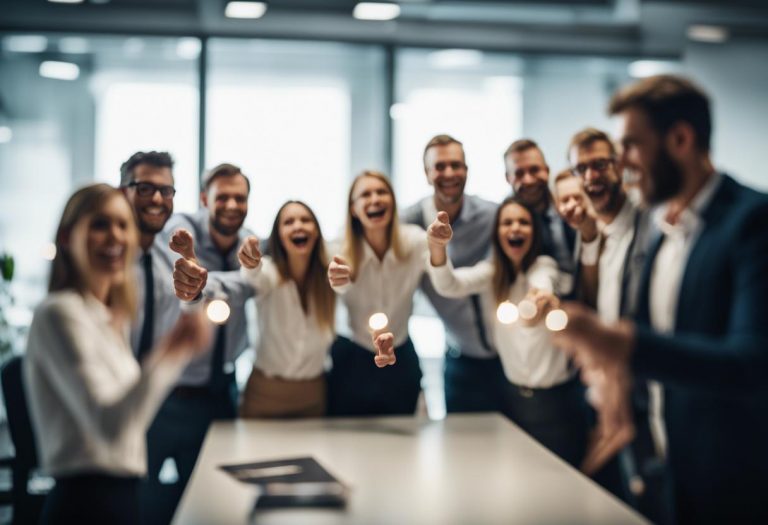 1216x832 05 18 30 48 852719088