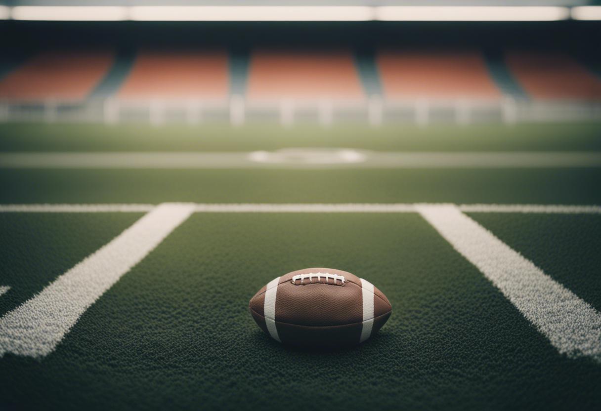 1216x832 05 19 00 58 160767450