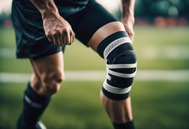 1216x832 05 19 30 58 67460755