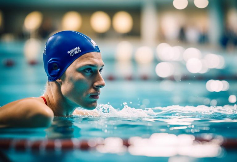 1216x832 05 20 15 43 79802365