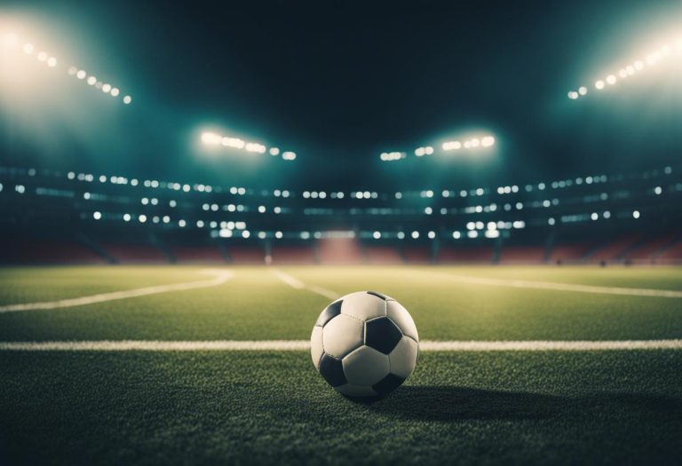 1216x832 05 20 45 52 474290621