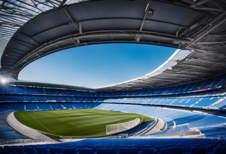 1216x832 05 21 00 47 295305433