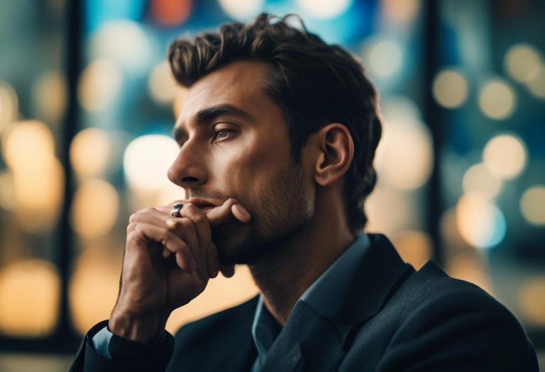 1216x832 05 21 30 56 894259513