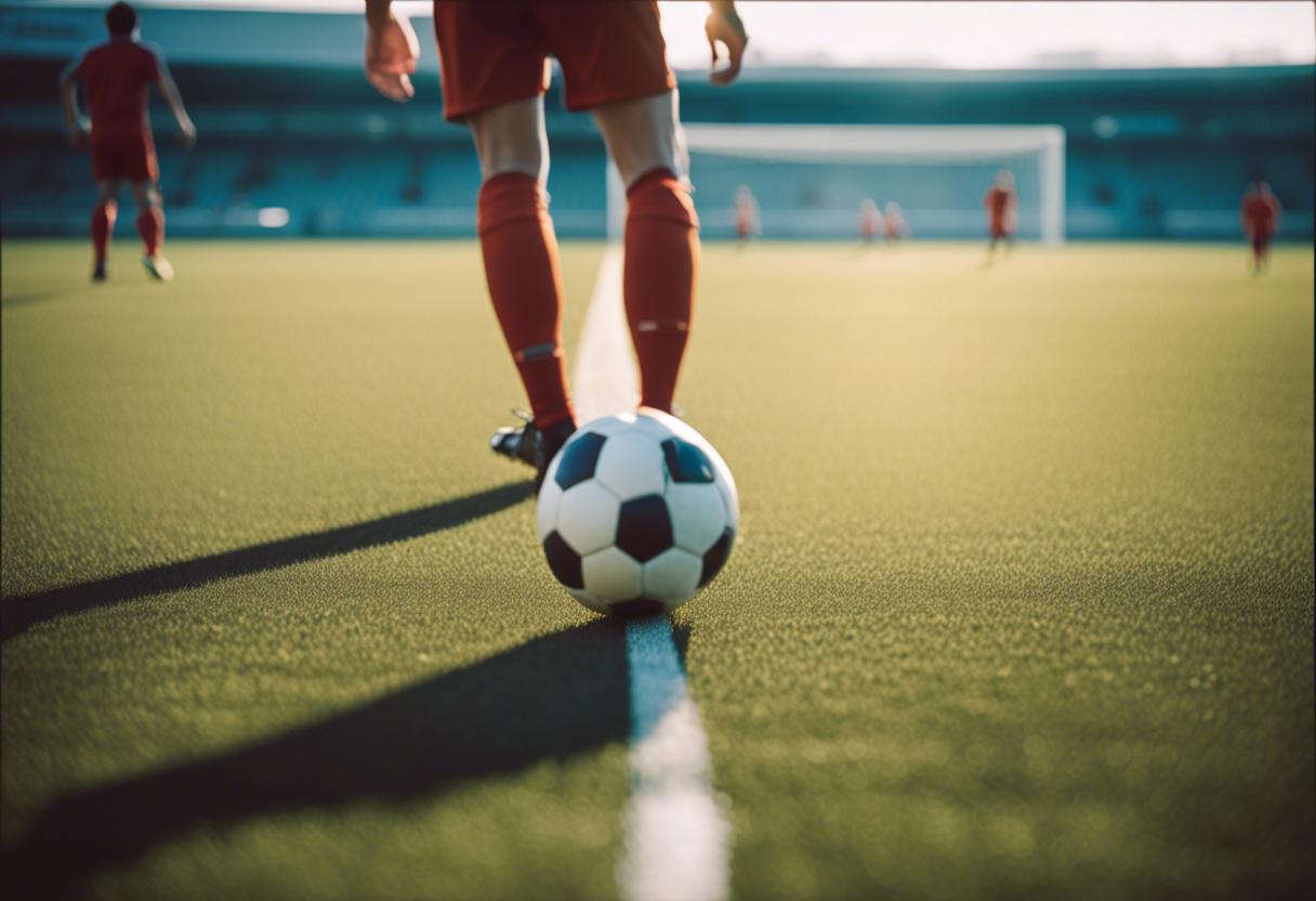 1216x832 05 22 00 58 729451834