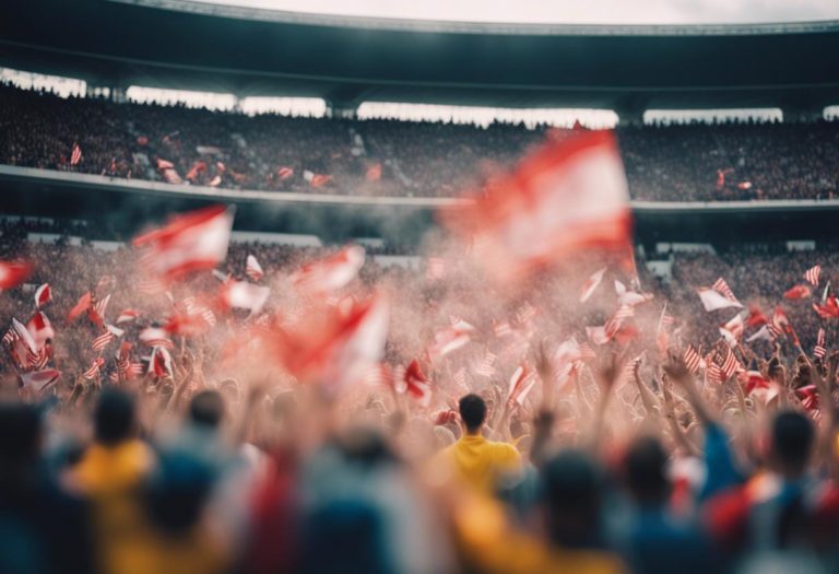 1216x832 05 22 15 35 471132786