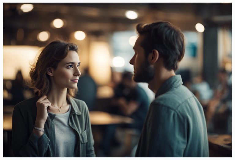 1216x832 05 22 31 04 124299308