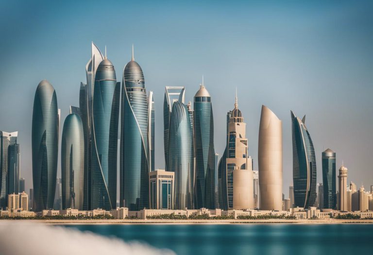 1216x832 05 22 45 47 766555807