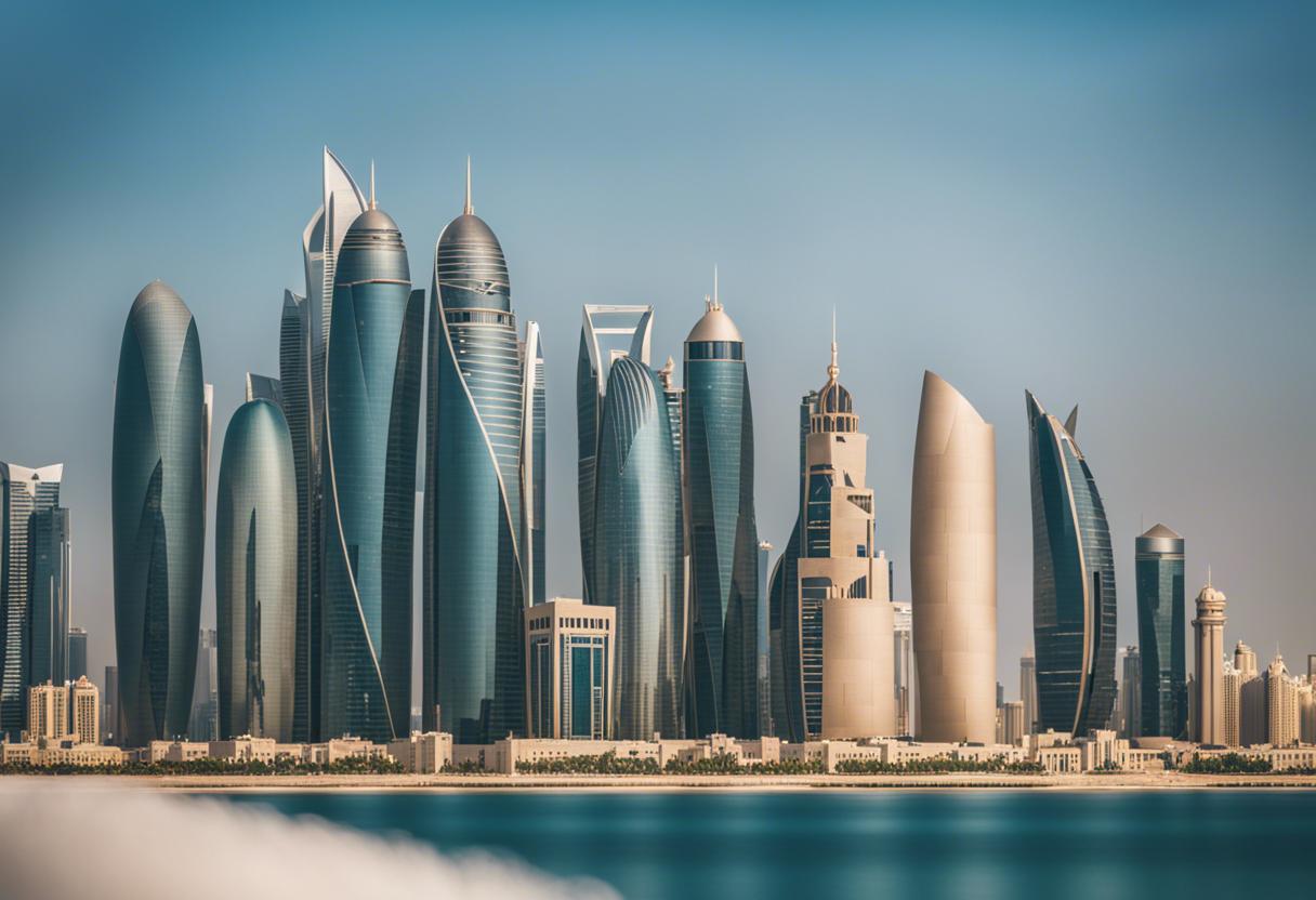 1216x832 05 22 45 47 766555807