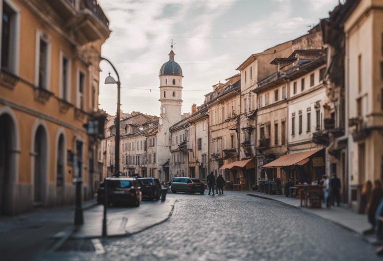 1216x832 05 23 16 16 801771692