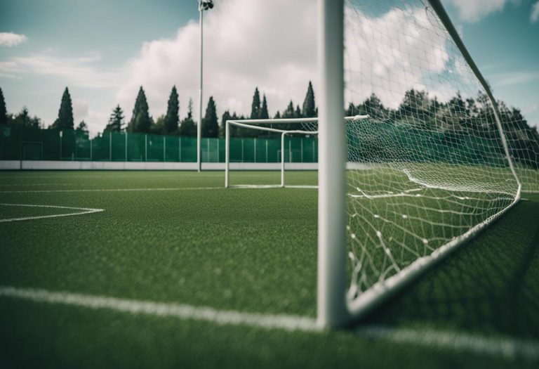 1216x832 05 23 30 57 420554496