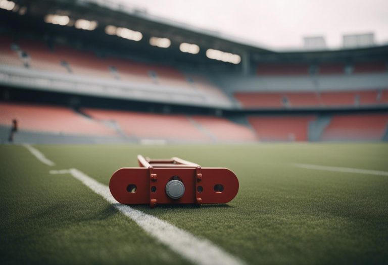 1216x832 05 23 45 48 106225581