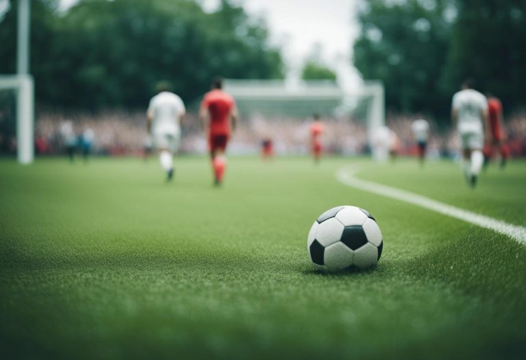 1216x832 06 00 00 46 631106483