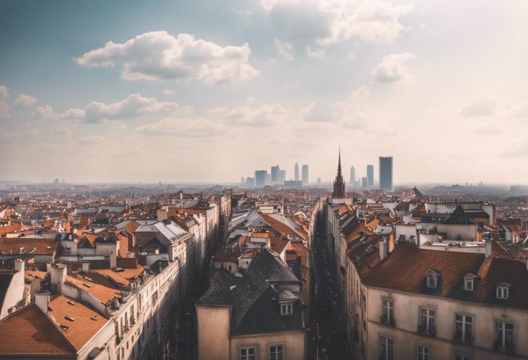 1216x832 06 01 00 52 948709989