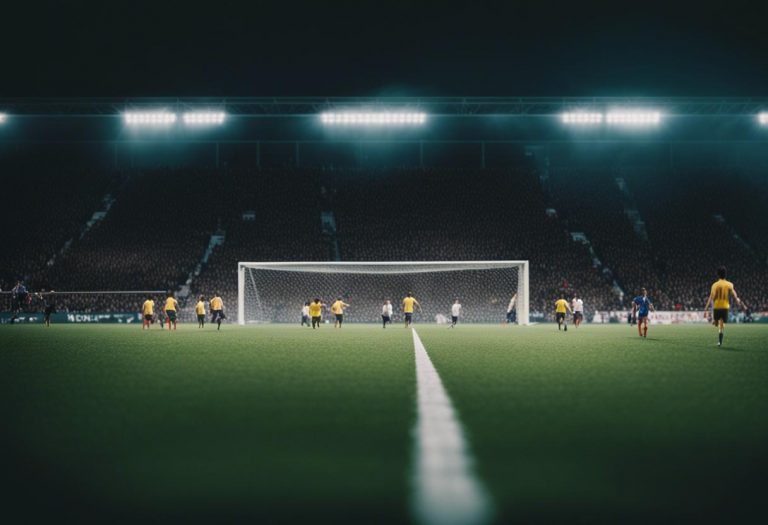 1216x832 06 01 16 50 903116670