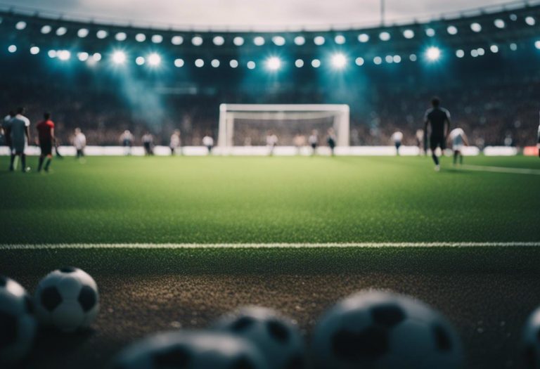 1216x832 07 00 00 40 299454462