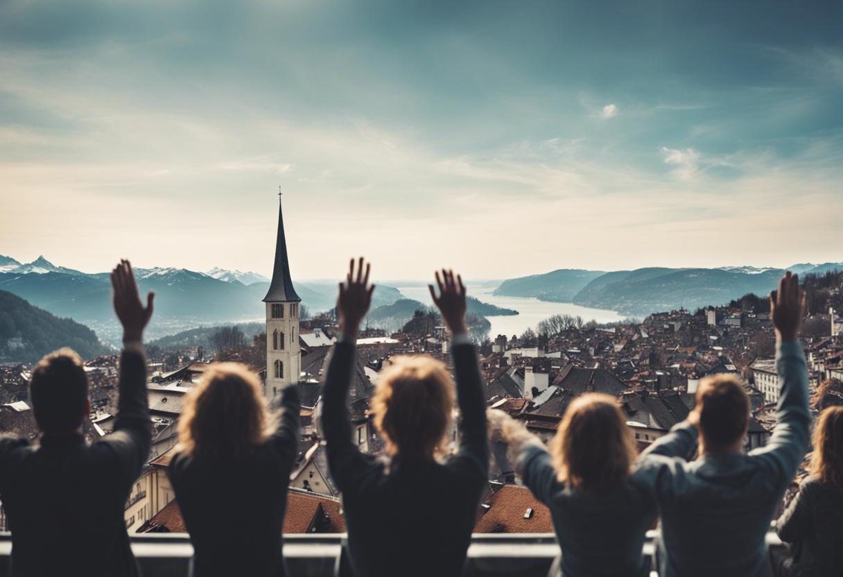 1216x832 09 08 46 22 368241957