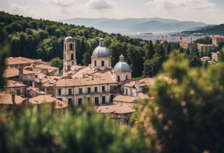 1216x832 09 16 15 34 921934024