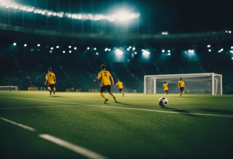 1216x832 10 19 16 05 688111347