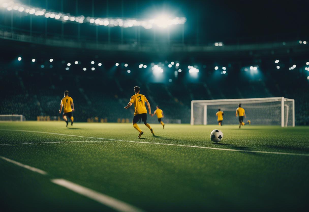 1216x832 10 19 16 05 688111347