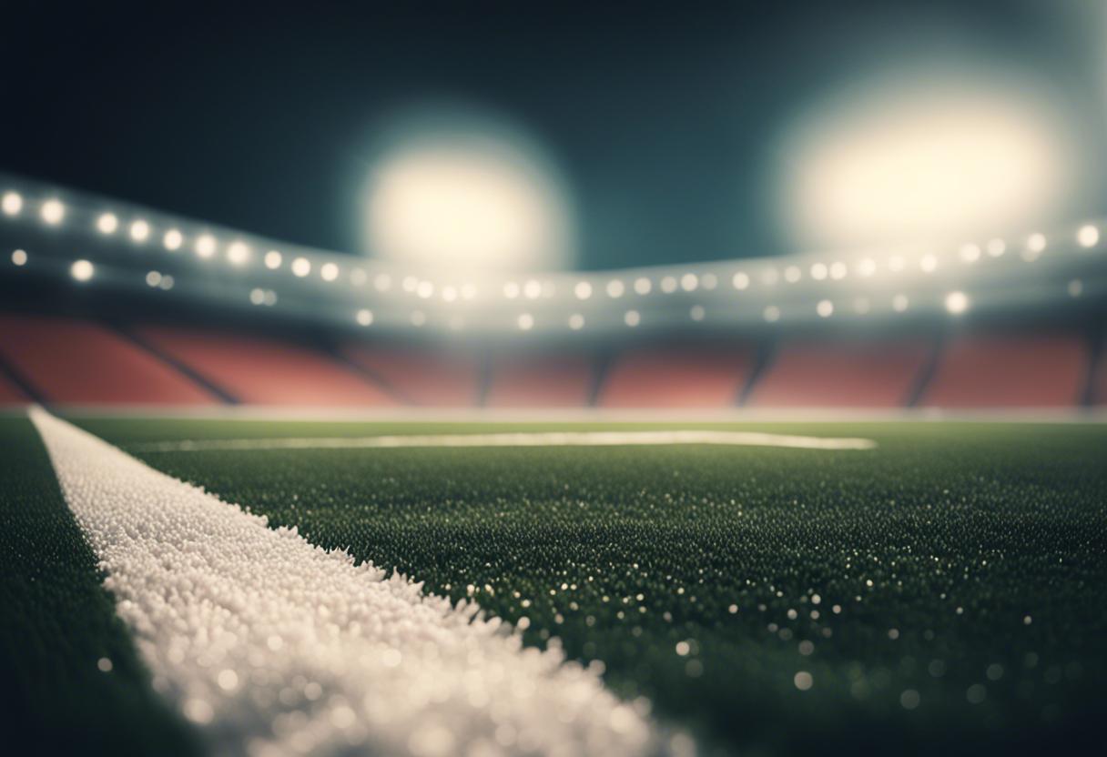 1216x832 11 13 15 51 356797621