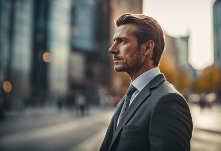 1216x832 11 17 00 56 724087955