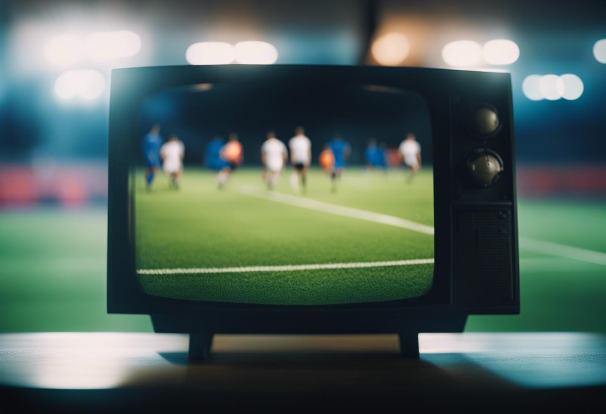 1216x832 13 01 30 49 881724444