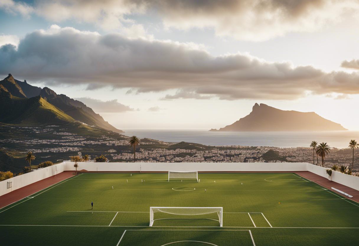 1216x832 13 03 16 02 438464474