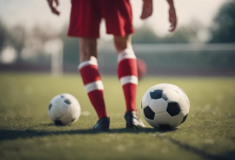 1216x832 13 18 15 54 244910754