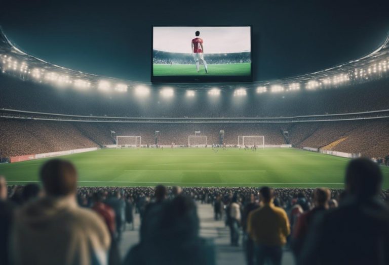 1216x832 13 23 15 58 252944275