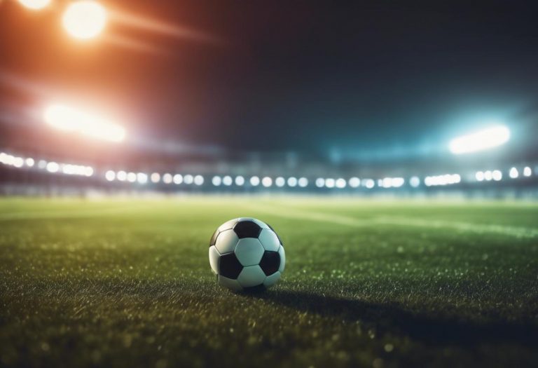 1216x832 14 00 30 51 38957172