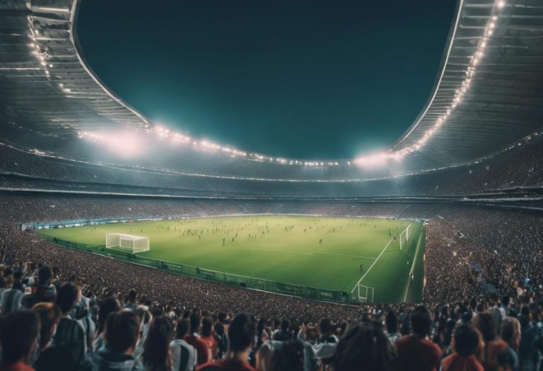 1216x832 14 08 15 41 403864229