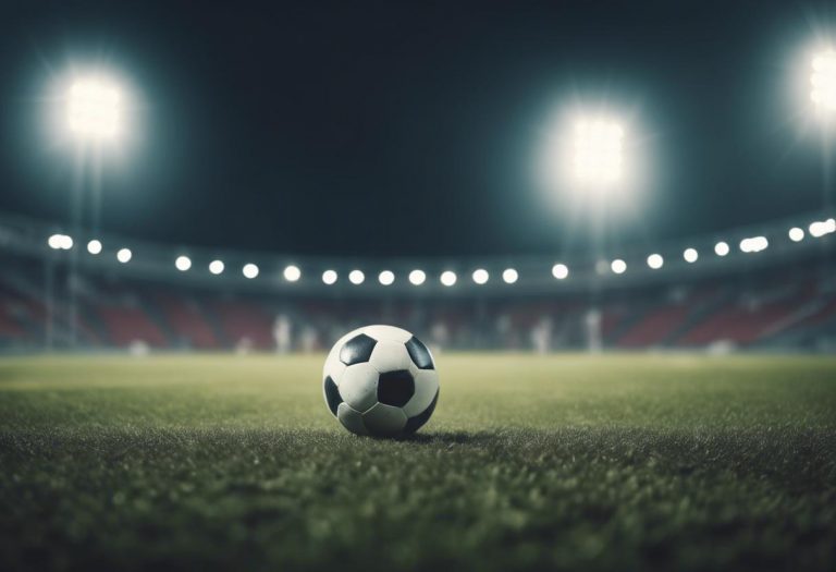 1216x832 16 12 30 37 604633300