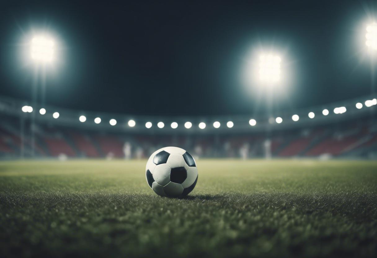 1216x832 16 12 30 37 604633300